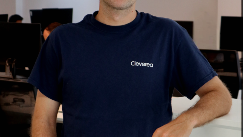 cleverea javierboschliarte 20250526145055 