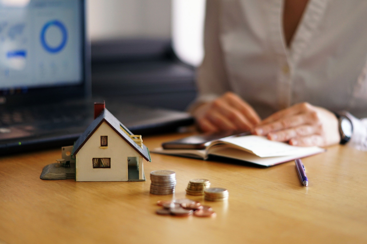 El límite de 50.000 euros del aval para comprar vivienda  genera una desigualdad territorial 
