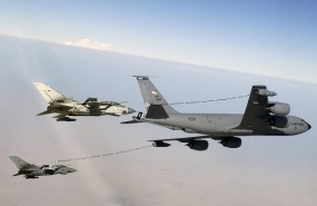 cobham, aerospace, plane, refuel, jet, airforce cobham, aerospace, plane, refuel, jet, airforce