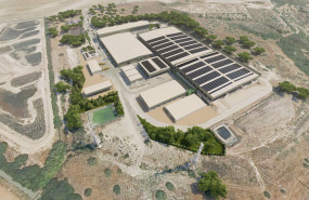 complejo ambiental las calandrias 20231016141950 complejo ambiental las calandrias 20231016141950