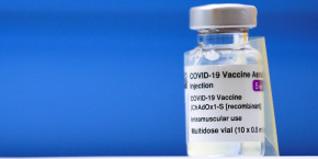coronavirus l ema tiendra une conference de presse sur le vaccin astrazeneca le 7 ou 8 avril coronavirus l ema tiendra une conference de presse sur le vaccin astrazeneca le 7 ou 8 avril