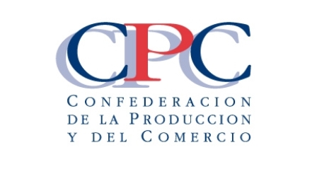 cpc chile empresarios