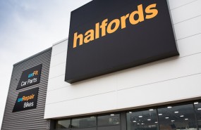 halfords halfords