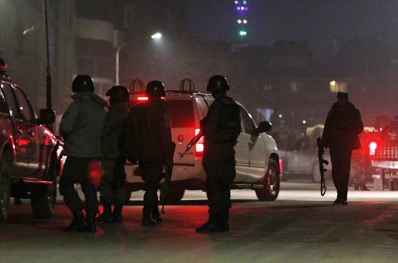 kabul atentado 2 kabul atentado 2