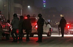 kabul atentado 2 kabul atentado 2