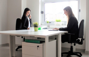 despacho tipo a 15 despacho tipo a 15