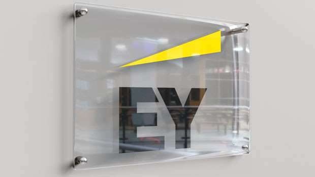 dl ey ernst and young ernst young big four accounting audit logo