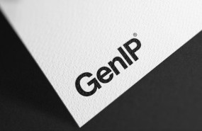 image of the news GenIP secures 57 new orders from repeat clients