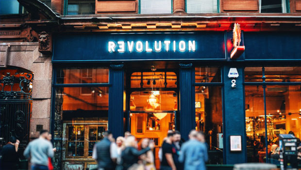 Revel Collective enters administration with loss of 600 jobs