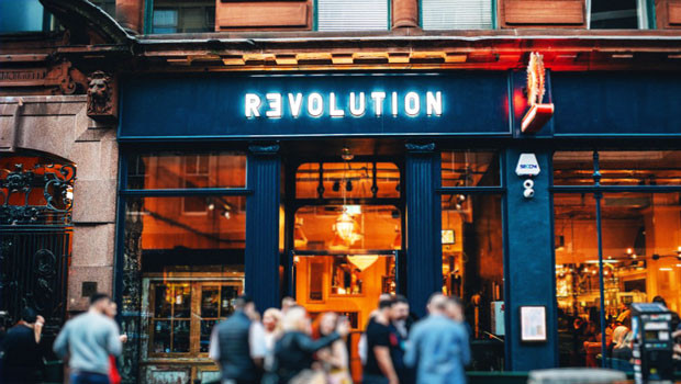 The Revel Collective