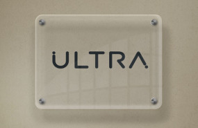 dl ultra electronics components technology systems manufacturer logo ftse 250 dl ultra electronics components technology systems manufacturer logo ftse 250