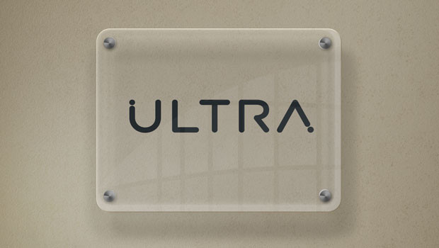 dl ultra electronics components technology systems manufacturer logo ftse 250