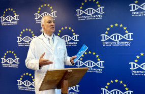 editada img 3334 20240109152450 editada img 3334 20240109152450