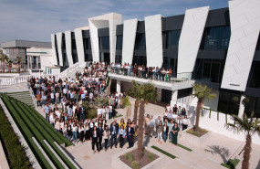 educa edtech group 20240717122851 