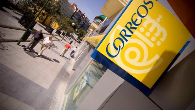 ep 28a- correos ampliajueveshorariosus oficinasgarantizarderechovotocorrespondencia
