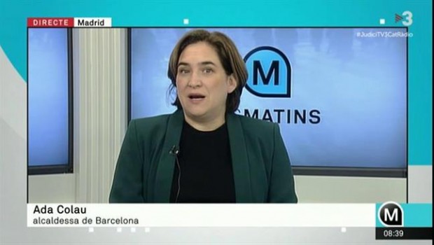 ep ada colauels matins