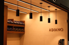ep adiano