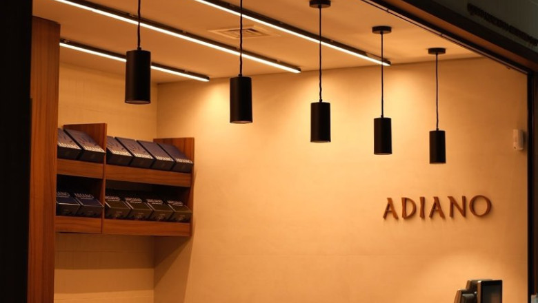 ep adiano