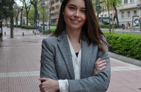 ep adriana terradez biosequence