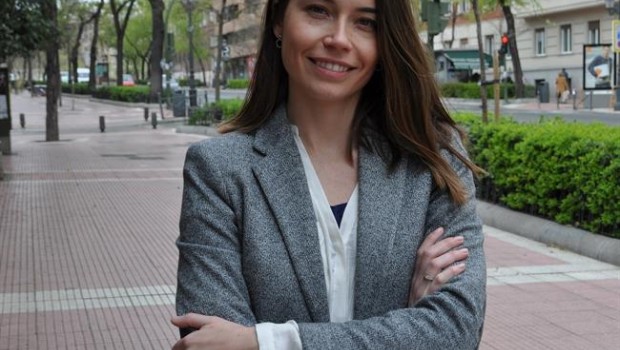 ep adriana terradez biosequence