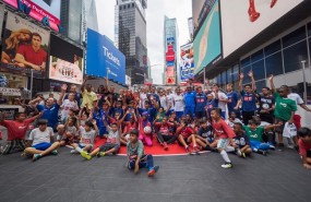ep afe street soccer estados unidos