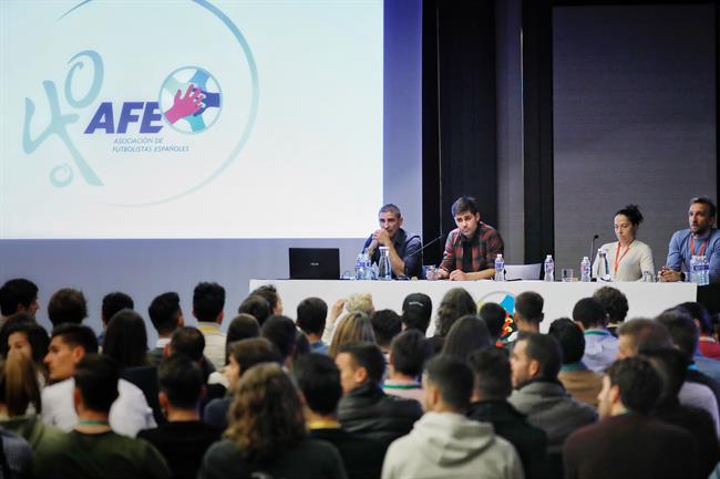 ep afereunecapitanasprimera femeninacapitanes2b