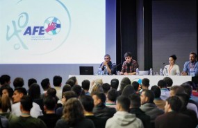 ep afereunecapitanasprimera femeninacapitanes2b