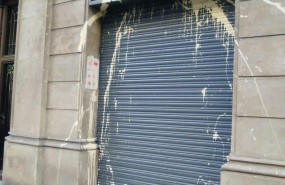 ep agresionla sedepsc barcelona