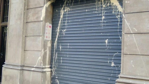 ep agresionla sedepsc barcelona