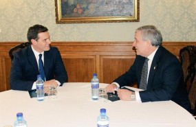 ep albert riveraantonio tajani