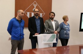 ep alcaldesabadell maties serracant juntolos tenientesalcalde