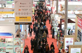 ep alimentaria 2018 20200305184620
