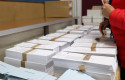 ep amp- 26m- la participacionlas elecciones municipalesaragondel 519 similarla2015 ep amp- 26m- la participacionlas elecciones municipalesaragondel 519 similarla2015