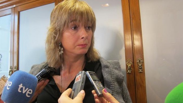 ep ana ollo