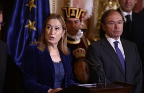 ep ana pastorpio garcia-escuderola recepciondiala constitucion