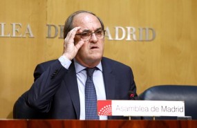 ep angel gabilondo portavozpsoela asambleamadrid 20170502120104