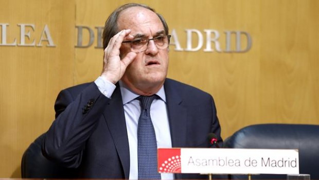 ep angel gabilondo portavozpsoela asambleamadrid 20170502120104