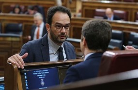 ep antonio hernandocongreso 20170406150303
