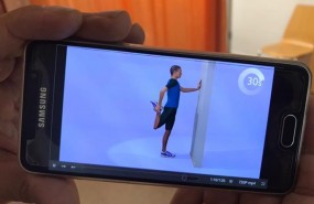 ep aplicacionproyecto ejes 3d