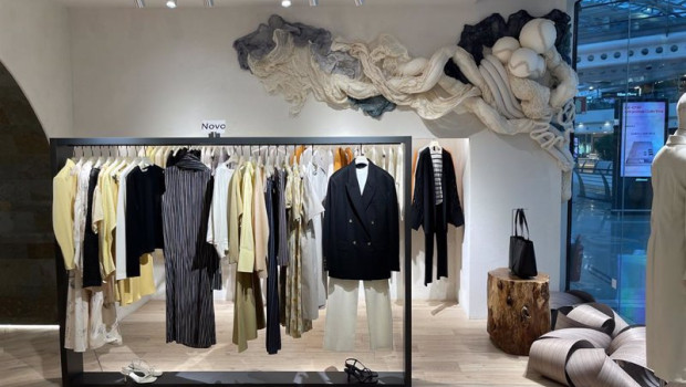 ep archivo   adolfo dominguez 20250311123304