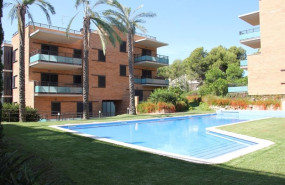 ep archivo apartamentos pierre vacances ep archivo apartamentos pierre vacances