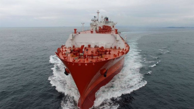 ep archivo   barco metanero 20250310171504