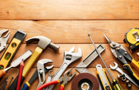 ep archivo   bricolaje 20250506124603