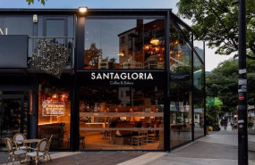 ep archivo   cafeteria de santagloria