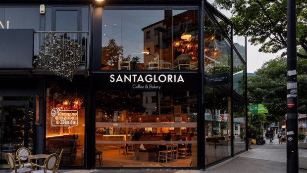 ep archivo   cafeteria de santagloria