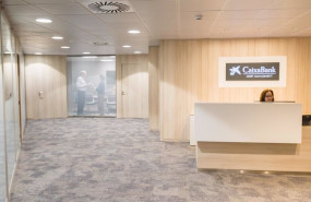ep archivo   caixabank asset management