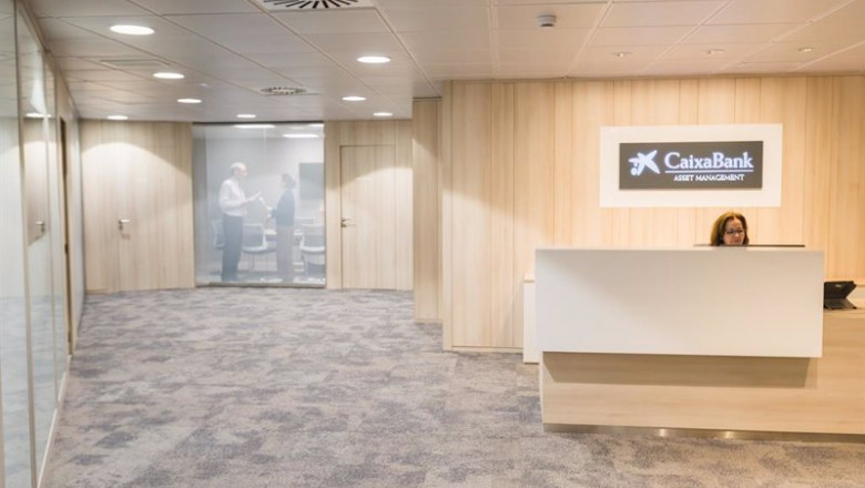 ep archivo   caixabank asset management