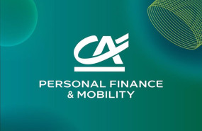 ep archivo   credit agricole consumer finance se convierte en credit agricole personal finance