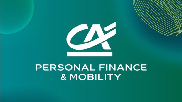 ep archivo   credit agricole consumer finance se convierte en credit agricole personal finance