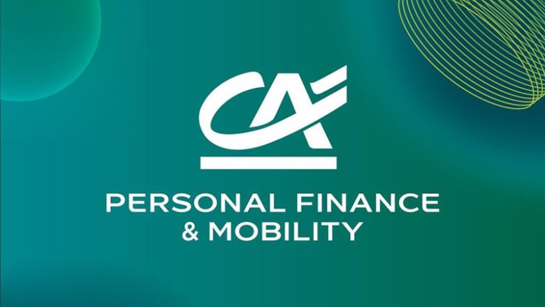 ep archivo credit agricole consumer finance se convierte en credit agricole personal finance ep archivo credit agricole consumer finance se convierte en credit agricole personal finance